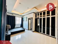  ขายบ้านเดี่ยว เนื้อที่ 92 ตร.วา บางแก้ว สมุทรสงคราม-202507051455021751702102350.jpg