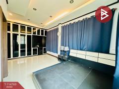  ขายบ้านเดี่ยว เนื้อที่ 92 ตร.วา บางแก้ว สมุทรสงคราม-202507051455031751702103288.jpg