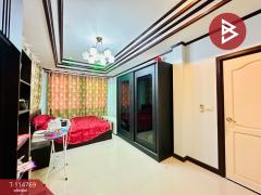  ขายบ้านเดี่ยว เนื้อที่ 92 ตร.วา บางแก้ว สมุทรสงคราม-202507051455031751702103825.jpg