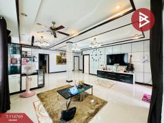  ขายบ้านเดี่ยว เนื้อที่ 92 ตร.วา บางแก้ว สมุทรสงคราม-202507051455041751702104897.jpg