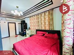  ขายบ้านเดี่ยว เนื้อที่ 92 ตร.วา บางแก้ว สมุทรสงคราม-202507051455061751702106442.jpg