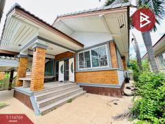  ขายบ้านเดี่ยว เนื้อที่ 92 ตร.วา บางแก้ว สมุทรสงคราม-202507051455061751702106984.jpg