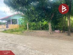 ขายที่ดิน เนื้อที่ 1 งาน 92 ตร.วา ละหานทราย บุรีรัมย์-202507051458321751702312246.jpg