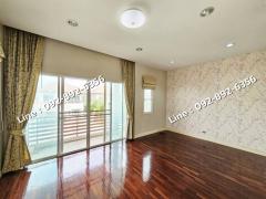 ขาย: บ้านเดี่ยว 2 ชั้น 74 ตรว. ลัดดาวิลล์ 1-2  บ้านกล้วย-ไทรน้อย ใกล้เทศบาลเมืองพิมลราช-202507051458431751702323886.jpg