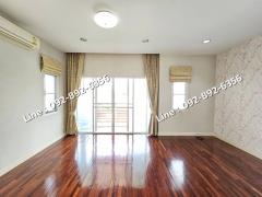 ขาย: บ้านเดี่ยว 2 ชั้น 74 ตรว. ลัดดาวิลล์ 1-2  บ้านกล้วย-ไทรน้อย ใกล้เทศบาลเมืองพิมลราช-202507051458451751702325938.jpg