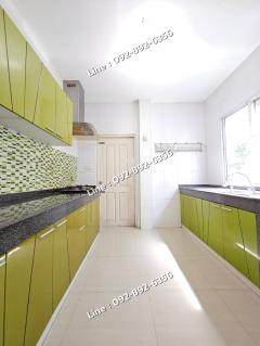 ขาย: บ้านเดี่ยว 2 ชั้น 74 ตรว. ลัดดาวิลล์ 1-2  บ้านกล้วย-ไทรน้อย ใกล้เทศบาลเมืองพิมลราช-202507051458471751702327116.jpg
