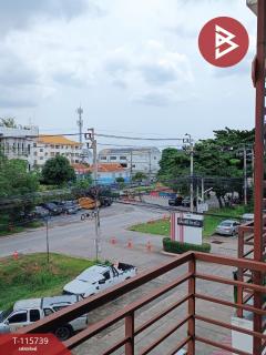 ขาย/เช่าอาคารพาณิชย์ เต็มสิริ อเวนิว รามอินทรา117 คลองสามวา กรุงเทพมหานคร-202507051510521751703052648.jpg