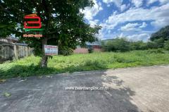 ที่ดินเปล่า กำแพงเพชร 6 ซอย 7 แยก 3-8 เนื้อที่ 77 ตรว. ใกล้ BTS เคหะทุ่งสองห้อง ถนนวิภาวดี-รังสิต แขวงทุ่งสองห้อง เขตหลักสี่ กรุงเทพมหานคร-202507051511181751703078232.jpg