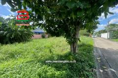 ที่ดินเปล่า กำแพงเพชร 6 ซอย 7 แยก 3-8 เนื้อที่ 77 ตรว. ใกล้ BTS เคหะทุ่งสองห้อง ถนนวิภาวดี-รังสิต แขวงทุ่งสองห้อง เขตหลักสี่ กรุงเทพมหานคร-202507051511191751703079731.jpg