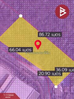  ขายที่ดินถมแล้ว เนื้อที่ 1 ไร่ 2 งาน 58 ตารางวา อ่าวอุดม ชลบุรี ผังสีม่วงอ่อน-202507051513271751703207623.jpg