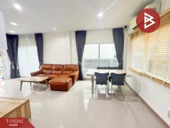 ขายบ้านแฝด หมู่บ้านเลอนีโอ ไพร์ม แพรกษา-เทพารักษ์ (Le Neo Prime) สมุทรปราการ-202507051517011751703421626.jpg