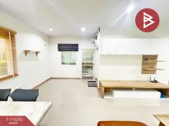 ขายบ้านแฝด หมู่บ้านเลอนีโอ ไพร์ม แพรกษา-เทพารักษ์ (Le Neo Prime) สมุทรปราการ-202507051517021751703422157.jpg