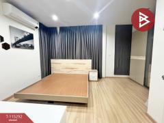 ขายบ้านแฝด หมู่บ้านเลอนีโอ ไพร์ม แพรกษา-เทพารักษ์ (Le Neo Prime) สมุทรปราการ-202507051517031751703423763.jpg
