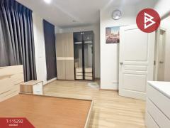 ขายบ้านแฝด หมู่บ้านเลอนีโอ ไพร์ม แพรกษา-เทพารักษ์ (Le Neo Prime) สมุทรปราการ-202507051517041751703424294.jpg