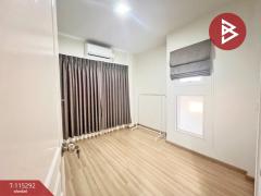 ขายบ้านแฝด หมู่บ้านเลอนีโอ ไพร์ม แพรกษา-เทพารักษ์ (Le Neo Prime) สมุทรปราการ-202507051517041751703424825.jpg