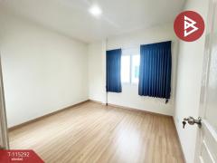 ขายบ้านแฝด หมู่บ้านเลอนีโอ ไพร์ม แพรกษา-เทพารักษ์ (Le Neo Prime) สมุทรปราการ-202507051517051751703425362.jpg