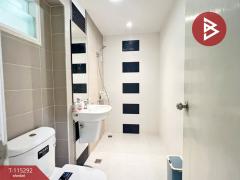 ขายบ้านแฝด หมู่บ้านเลอนีโอ ไพร์ม แพรกษา-เทพารักษ์ (Le Neo Prime) สมุทรปราการ-202507051517061751703426076.jpg