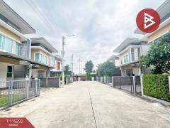 ขายบ้านแฝด หมู่บ้านเลอนีโอ ไพร์ม แพรกษา-เทพารักษ์ (Le Neo Prime) สมุทรปราการ-202507051517081751703428746.jpg