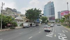 ขาย ร้านอาหาร ติดถนนนราธิวาส ใกล้รถไฟฟ้า BTS ช่องนนทรี 76.6 ตรว-202507051520311751703631394.jpg