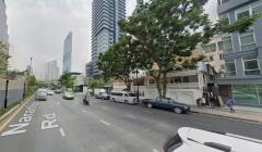 ขาย ร้านอาหาร ติดถนนนราธิวาส ใกล้รถไฟฟ้า BTS ช่องนนทรี 76.6 ตรว-202507051520311751703631912.jpg