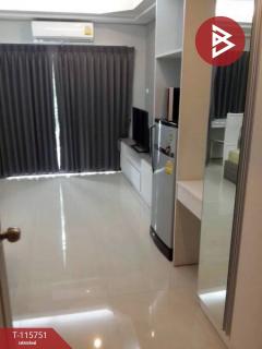 ขายคอนโดมิเนียม อมรวิลเลจเพลส (Amorn Village Place) ชลบุรี-202507051520441751703644028.jpg
