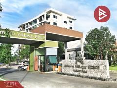 ขายคอนโดมิเนียม อมรวิลเลจเพลส (Amorn Village Place) ชลบุรี-202507051520461751703646186.jpg
