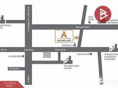 ขายคอนโดมิเนียม อมรวิลเลจเพลส (Amorn Village Place) ชลบุรี-202507051520461751703646744.jpg
