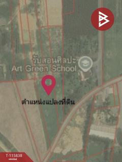 ขายที่ดิน เนื้อที่ 3 ไร่ 71.3 ตร.วา พนัสนิคม ชลบุรี-202507051529371751704177608.jpg