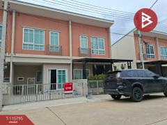 ขายทาวน์เฮ้าส์ หมู่บ้านชวนชื่นทาวน์ รังสิต-คลอง3 (Chuan Chuen Town Rangsit-Klong3) ปทุมธานี-202507051536071751704567666.jpg