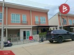 ขายทาวน์เฮ้าส์ หมู่บ้านชวนชื่นทาวน์ รังสิต-คลอง3 (Chuan Chuen Town Rangsit-Klong3) ปทุมธานี-202507051536081751704568206.jpg