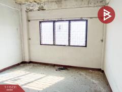 ขายอาคารพาณิชย์ เนื้อที่ 20 ตร.วา สำโรงเหนือ สมุทรปราการ-202507051536181751704578455.jpg
