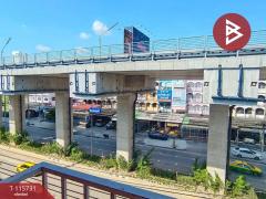 ขายอาคารพาณิชย์ เนื้อที่ 20 ตร.วา สำโรงเหนือ สมุทรปราการ-202507051536181751704578992.jpg