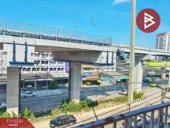 ขายอาคารพาณิชย์ เนื้อที่ 20 ตร.วา สำโรงเหนือ สมุทรปราการ-202507051536191751704579524.jpg