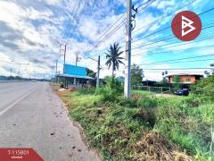 ขายบ้านเดี่ยวพร้อมที่ดิน เนื้อที่ 2 งาน 52 ตร.วา พระทองคำ นครราชสีมา-202507051548041751705284310.jpg