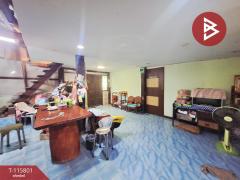 ขายบ้านเดี่ยวพร้อมที่ดิน เนื้อที่ 2 งาน 52 ตร.วา พระทองคำ นครราชสีมา-202507051548071751705287175.jpg