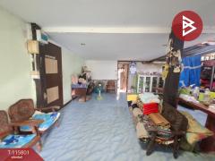ขายบ้านเดี่ยวพร้อมที่ดิน เนื้อที่ 2 งาน 52 ตร.วา พระทองคำ นครราชสีมา-202507051548071751705287756.jpg