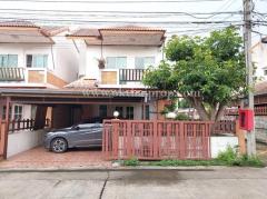 บ้านเดี่ยว หมู่บ้าน เจ ดับบลิว คาซ่า พระราม5 ถ.บางศรีเมือง เมืองนนทบุรี-202507051548381751705318900.jpg