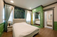 RM390 ให้เช่า บ้านเดี่ยว นันทวัน พระราม9 กรุงเทพกรีฑาตัดใหม่ บ้านหรูสไตล์คลาสสิกฝรั่งเศส พร้อมเข้าอยู่ทันที หลังมุม หันทิศใต้ เป็นส่วนตัว-202507051549011751705341592.jpg