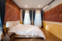 RM390 ให้เช่า บ้านเดี่ยว นันทวัน พระราม9 กรุงเทพกรีฑาตัดใหม่ บ้านหรูสไตล์คลาสสิกฝรั่งเศส พร้อมเข้าอยู่ทันที หลังมุม หันทิศใต้ เป็นส่วนตัว-202507051549021751705342218.jpg