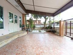 บ้านเดี่ยว หมู่บ้าน เจ ดับบลิว คาซ่า พระราม5 ถ.บางศรีเมือง เมืองนนทบุรี-202507051550121751705412481.jpg