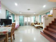 บ้านเดี่ยว หมู่บ้าน เจ ดับบลิว คาซ่า พระราม5 ถ.บางศรีเมือง เมืองนนทบุรี-202507051550171751705417199.jpg