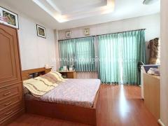 บ้านเดี่ยว หมู่บ้าน เจ ดับบลิว คาซ่า พระราม5 ถ.บางศรีเมือง เมืองนนทบุรี-202507051551031751705463414.jpg