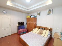 บ้านเดี่ยว หมู่บ้าน เจ ดับบลิว คาซ่า พระราม5 ถ.บางศรีเมือง เมืองนนทบุรี-202507051551061751705466018.jpg