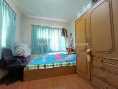 บ้านเดี่ยว หมู่บ้าน เจ ดับบลิว คาซ่า พระราม5 ถ.บางศรีเมือง เมืองนนทบุรี-202507051551211751705481955.jpg
