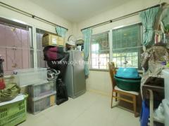 บ้านเดี่ยว หมู่บ้าน เจ ดับบลิว คาซ่า พระราม5 ถ.บางศรีเมือง เมืองนนทบุรี-202507051552531751705573842.jpg