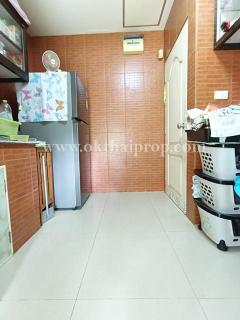 บ้านเดี่ยว หมู่บ้าน เจ ดับบลิว คาซ่า พระราม5 ถ.บางศรีเมือง เมืองนนทบุรี-202507051552561751705576451.jpg