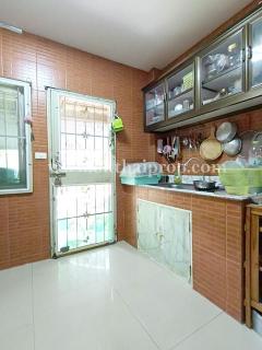บ้านเดี่ยว หมู่บ้าน เจ ดับบลิว คาซ่า พระราม5 ถ.บางศรีเมือง เมืองนนทบุรี-202507051552581751705578864.jpg