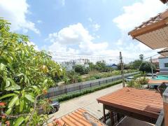 บ้านเดี่ยว หมู่บ้าน เจ ดับบลิว คาซ่า พระราม5 ถ.บางศรีเมือง เมืองนนทบุรี-202507051553101751705590807.jpg