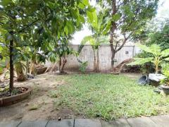 บ้านเดี่ยว หมู่บ้าน เจ ดับบลิว คาซ่า พระราม5 ถ.บางศรีเมือง เมืองนนทบุรี-202507051553311751705611267.jpg