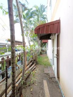 บ้านเดี่ยว หมู่บ้าน เจ ดับบลิว คาซ่า พระราม5 ถ.บางศรีเมือง เมืองนนทบุรี-202507051553341751705614158.jpg